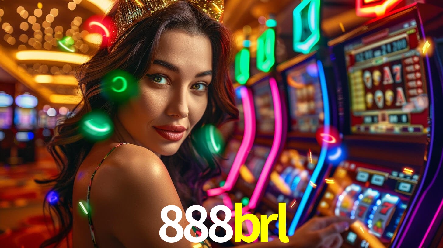 Apostas com odds competitivas na 888brl