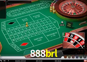 Cadastro rápido e seguro na 888brl