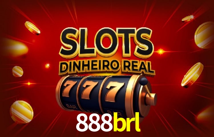 Bônus e promoções da 888brl