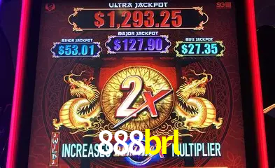 Jogos de mesa e apostas rápidas na 888brl