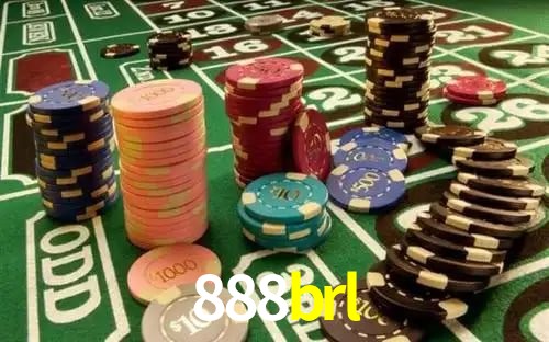 Download rápido e seguro na 888brl