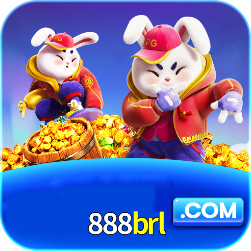 Imagem promocional da 888brl mostrando a plataforma e suas vantagens